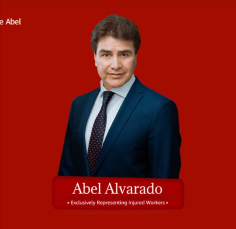 Alvarado Law Center, LLC reviews