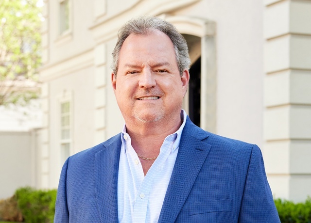 LEAGUE Real Estate, LLC reviews