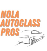 NOLA Auto Glass Pros - Repair & Replace reviews