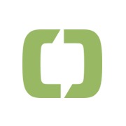 Cordell & Cordell - Divorce Attorney Office reviews