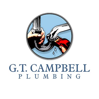 G.T. Campbell Plumbing reviews