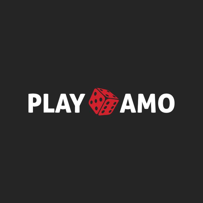 PlayAmo Casino photo