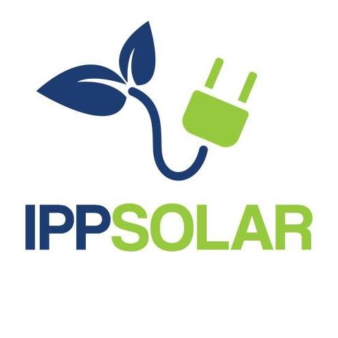 IPPsolar reviews