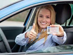 Access Driving Academy reviews
