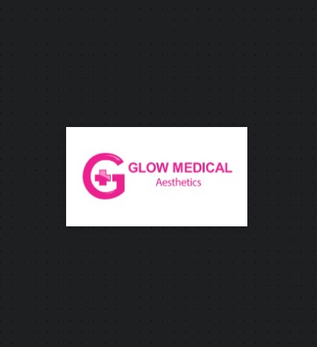 Glow Medical Aesthetics reviews