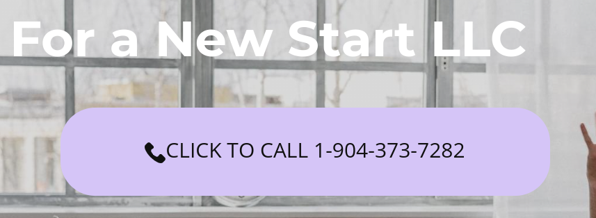 For a New Start LLC reviews
