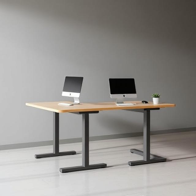 AnthroDesk photo