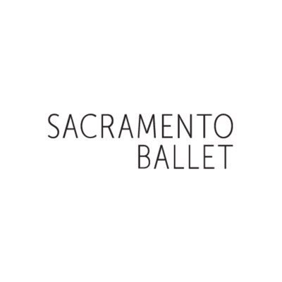 Sacramento Ballet reviews