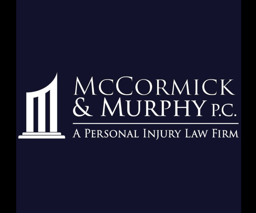 McCormick & Murphy, P.C. reviews