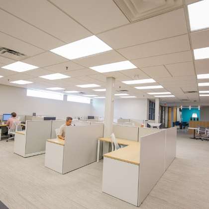 Sherpa Marketing reviews