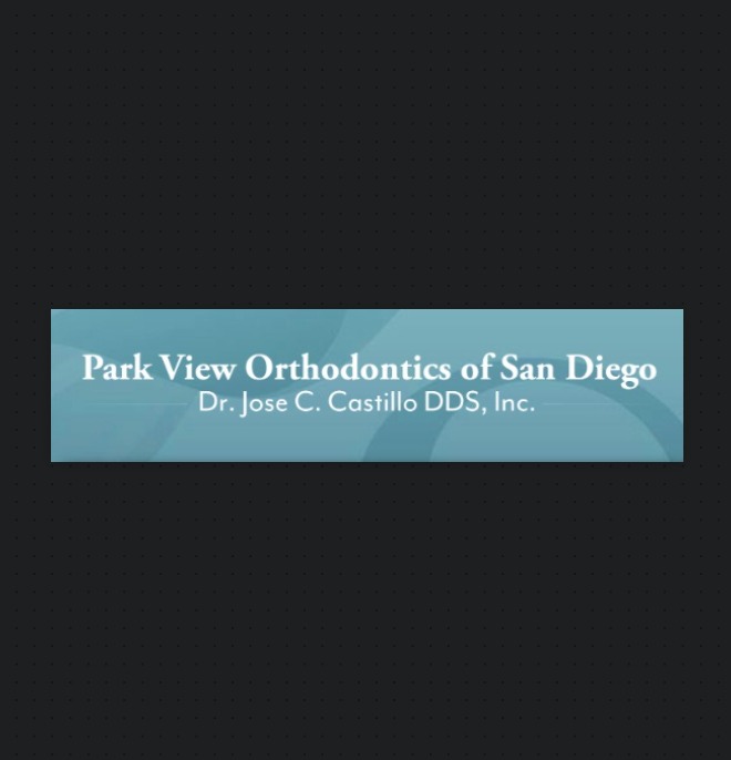 Park View Orthodontics of San Diego reviews
