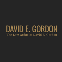 Law Office of David E. Gordon reviews