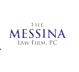 The Messina Law Firm, PC reviews