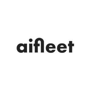 aifleet reviews