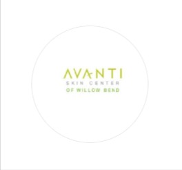 Avanti Skin Center of Willow Bend reviews