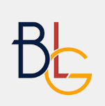 Buzzell Law Group, PC photos