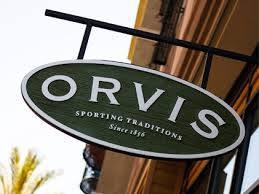 Orvis reviews