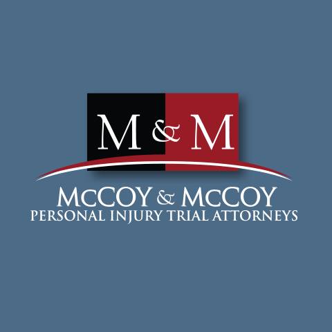 McCoy & McCoy reviews