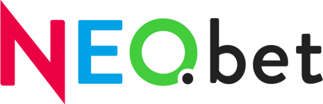 Neo.bet photo