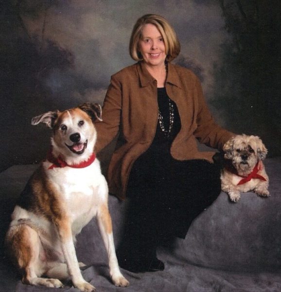 Lynn Busch Counseling reviews