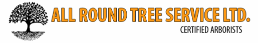 All Round Tree Service Ltd. reviews