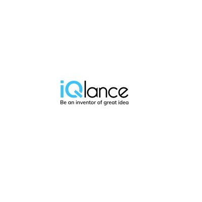 Software Development Company in Texas - iQlance Solutions photo
