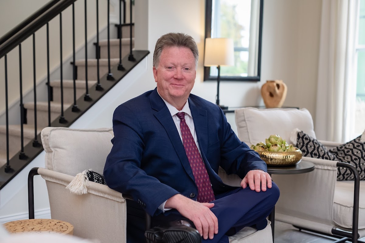 Hicks Property Management reviews