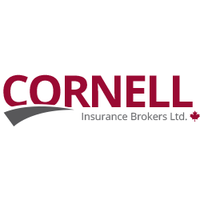 Cornell Insurance Brokers Ltd reviews