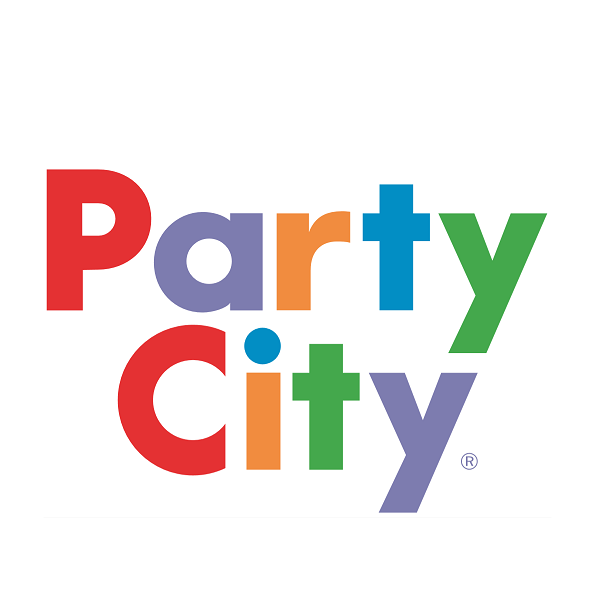 Party City reviews