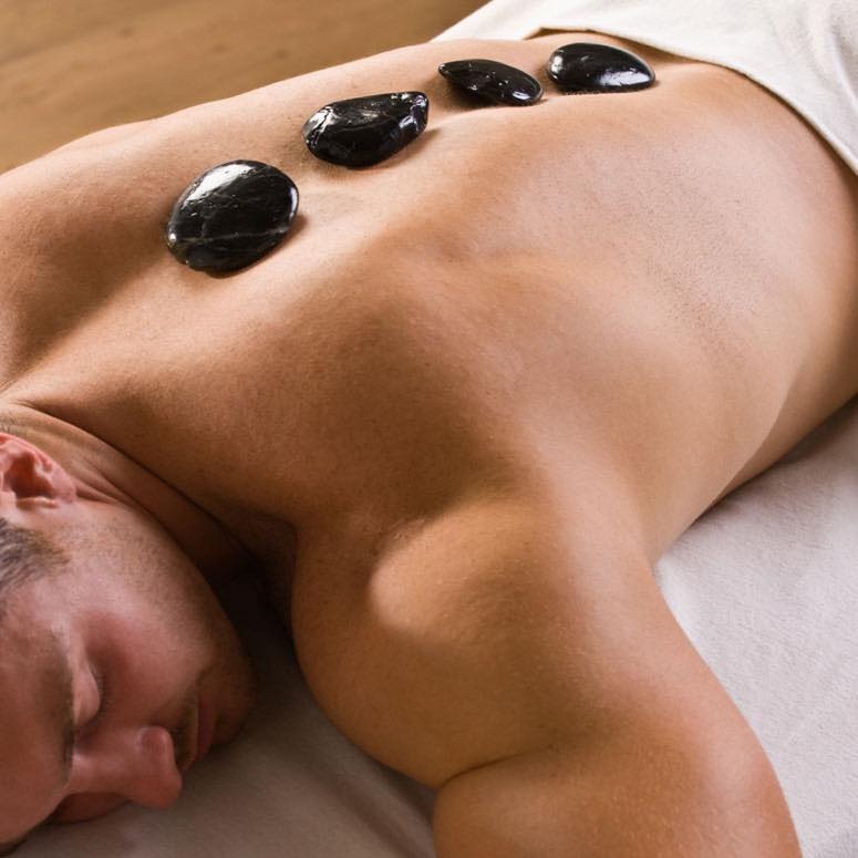 Tom Pitman Massage Therapy reviews