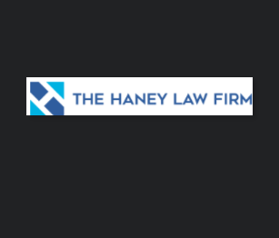 The Haney Law Firm reviews
