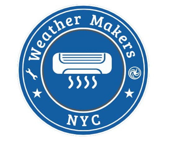 Weather Makers NYC photo