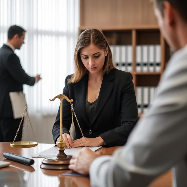 Wasatch Defense Lawyers reviews
