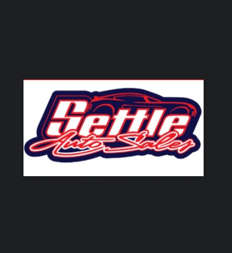 Settle Auto Sales reviews