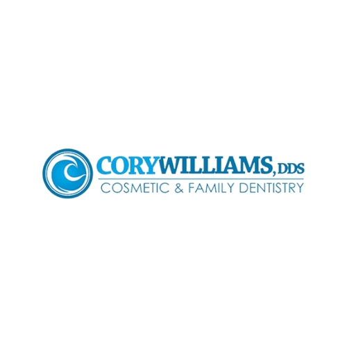 Cory Williams DDS reviews