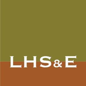 Lasher Holzapfel Sperry & Ebberson reviews
