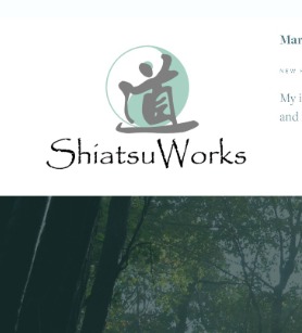 Shiatsu Works reviews