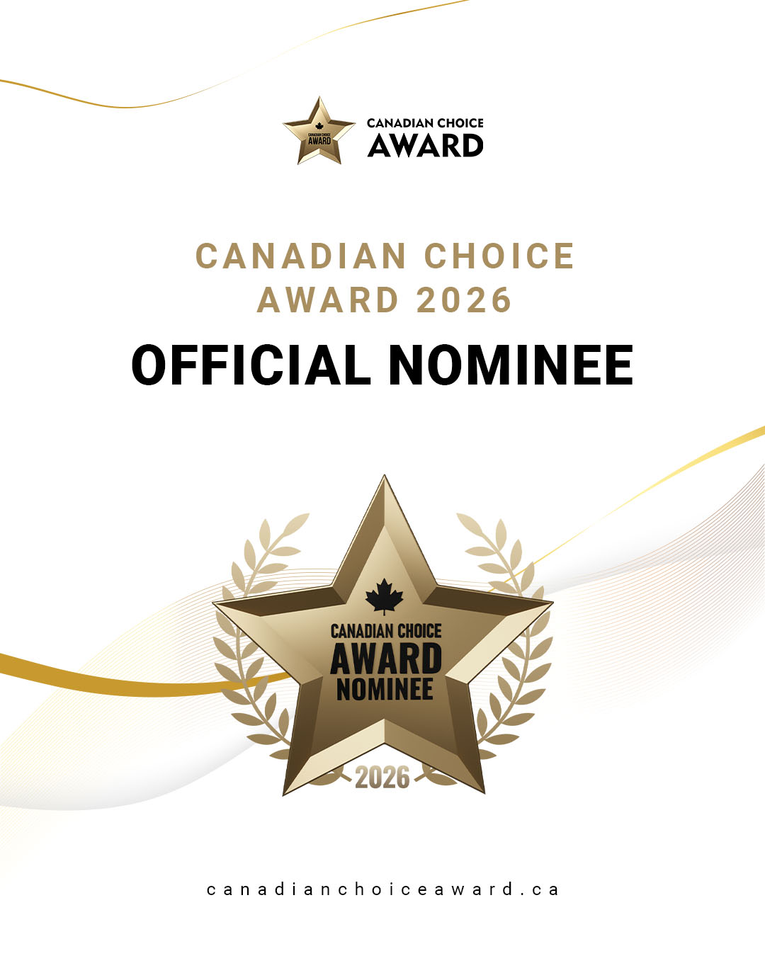 Oak Bay Clean reviews