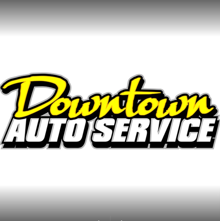 Downtown Auto Service, LLC reviews