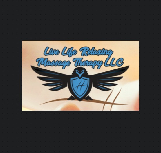Live Life Relaxing Massage Therapy reviews