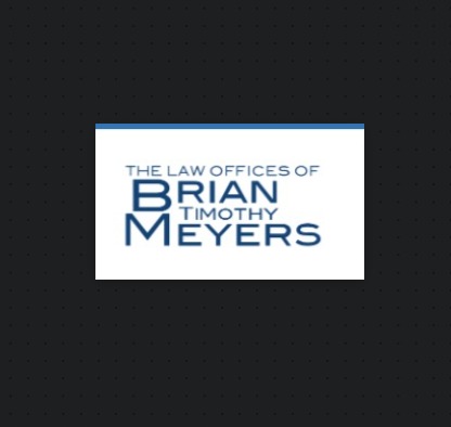 The Law Offices of Brian Timothy Meyers reviews
