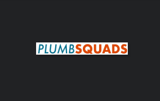Plumbsquads reviews