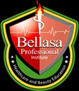 Bellasa Professional Institute reviews