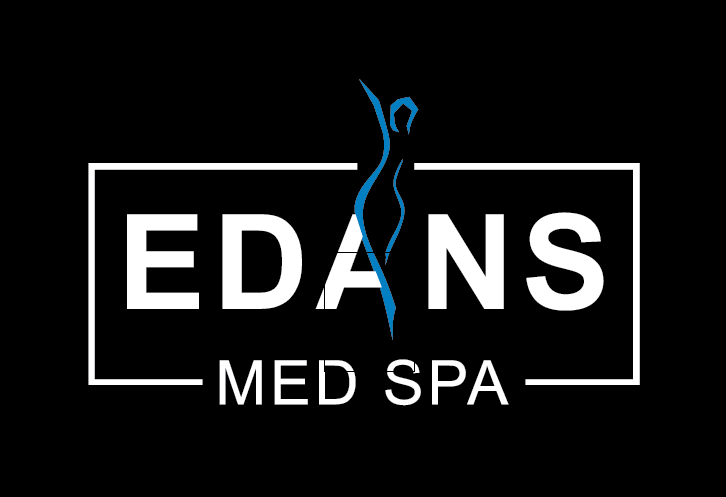 Edan's Med Spa reviews