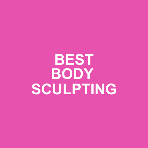 Diamond Body Sculpting photo
