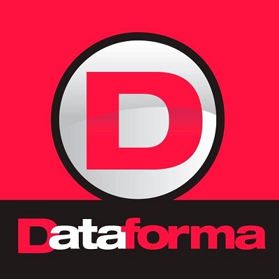 Dataforma Inc reviews