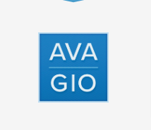 Ava Gio Oshawa reviews