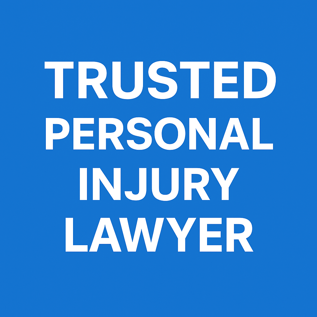 Tyler S. Kimball Attorney At Law reviews