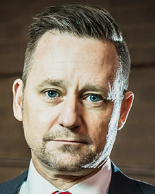 McKay Ferg LLP reviews