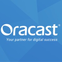 Oracast reviews